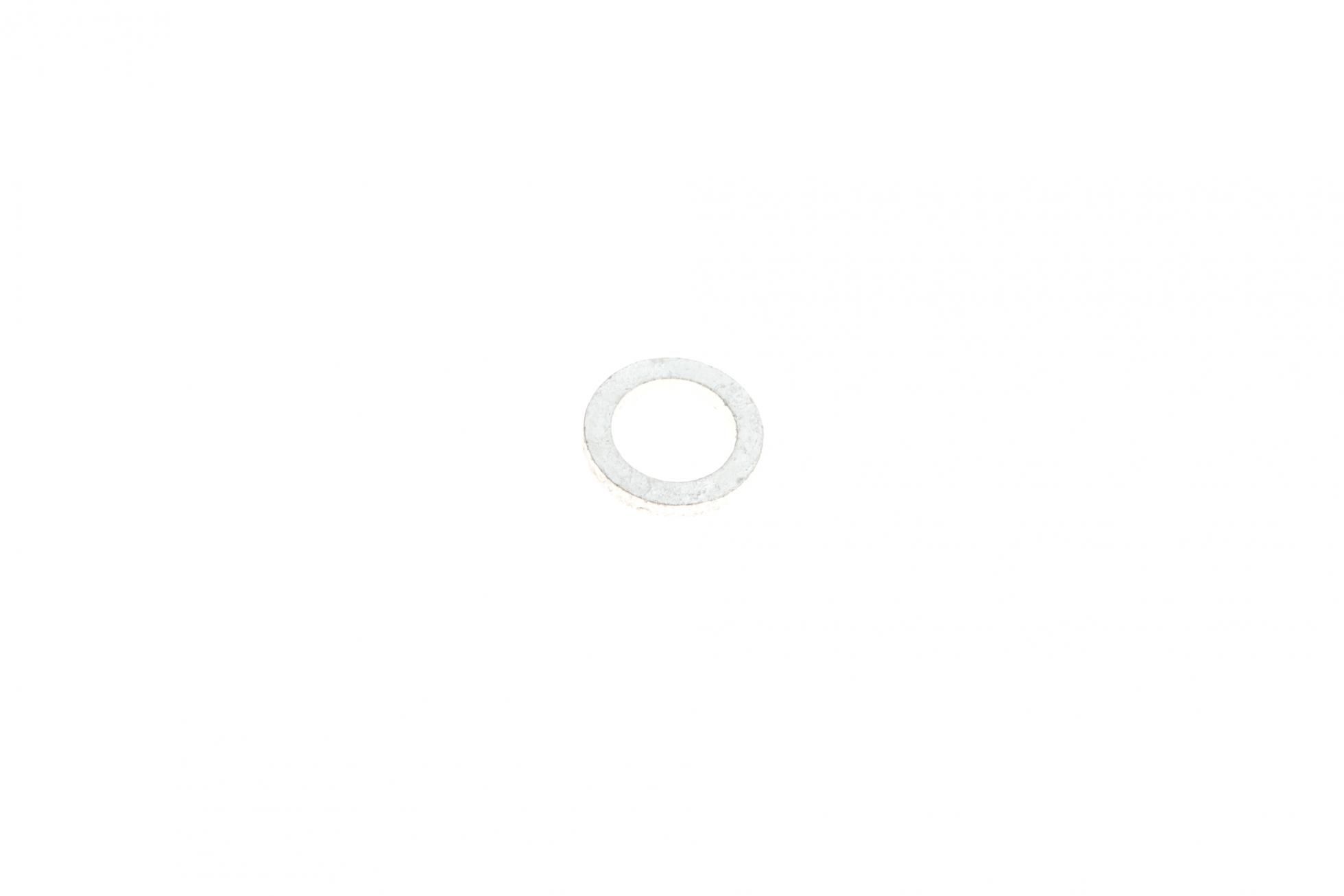21193 FEBI BILSTEIN